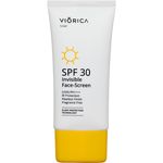 protectie-solara-pentru-fata-viorica-solar-spf-30-50-ml