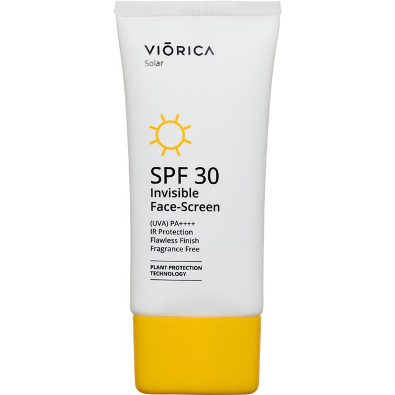 protectie-solara-pentru-fata-viorica-solar-spf-30-50-ml