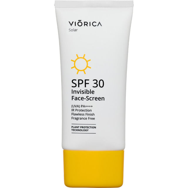 protectie-solara-pentru-fata-viorica-solar-spf-30-50-ml