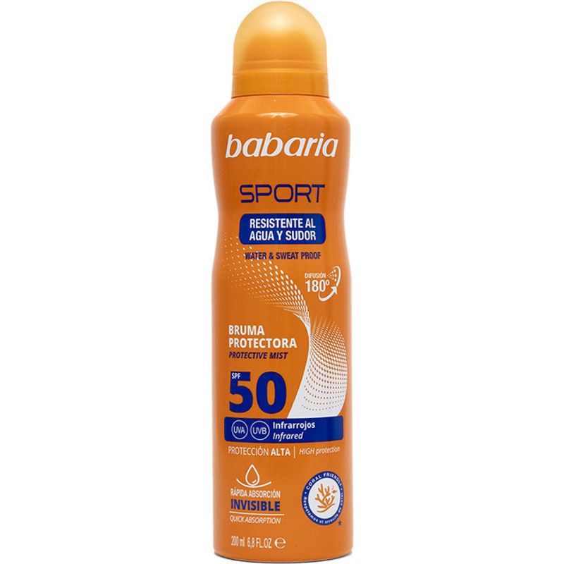 spray-cu-protectie-solara-babaria-sport-spf-50-75-ml