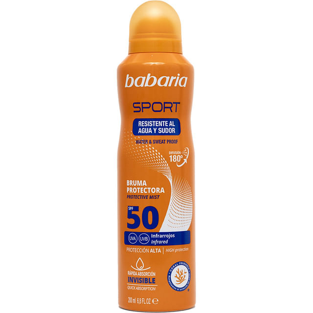 spray-cu-protectie-solara-babaria-sport-spf-50-75-ml