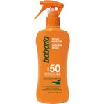 spray-cu-protectie-solara-babaria-spf-50-cu-aloe-vera-200-ml