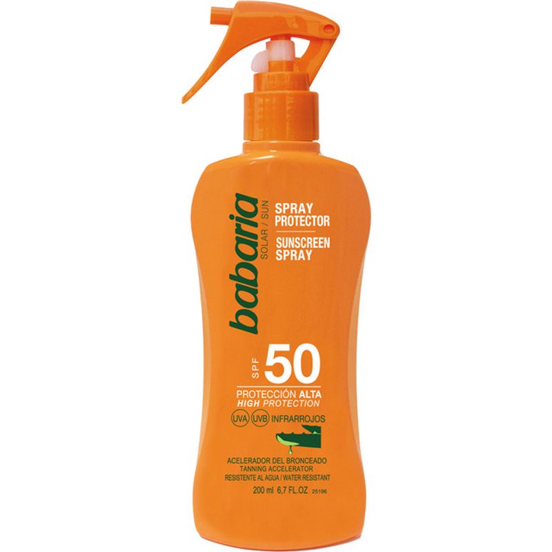 spray-cu-protectie-solara-babaria-spf-50-cu-aloe-vera-200-ml