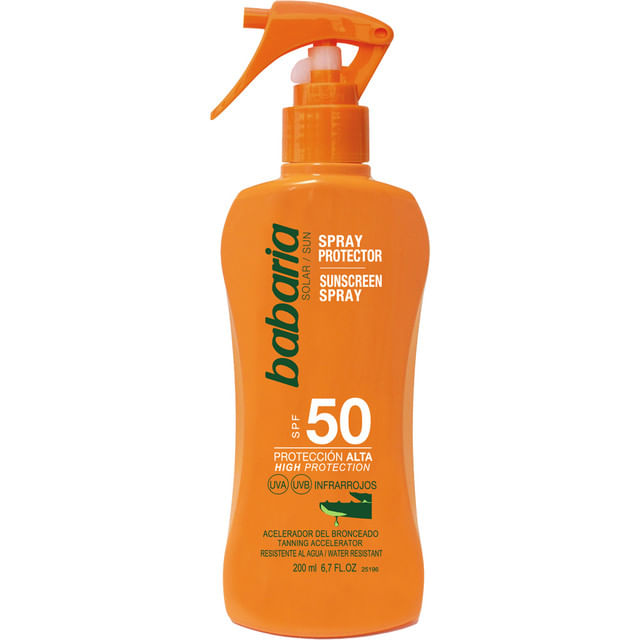 spray-cu-protectie-solara-babaria-spf-50-cu-aloe-vera-200-ml
