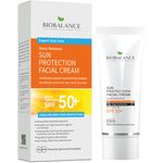 crema-pentru-fata-cu-protectie-solara-bio-balance-spf-50-75-ml