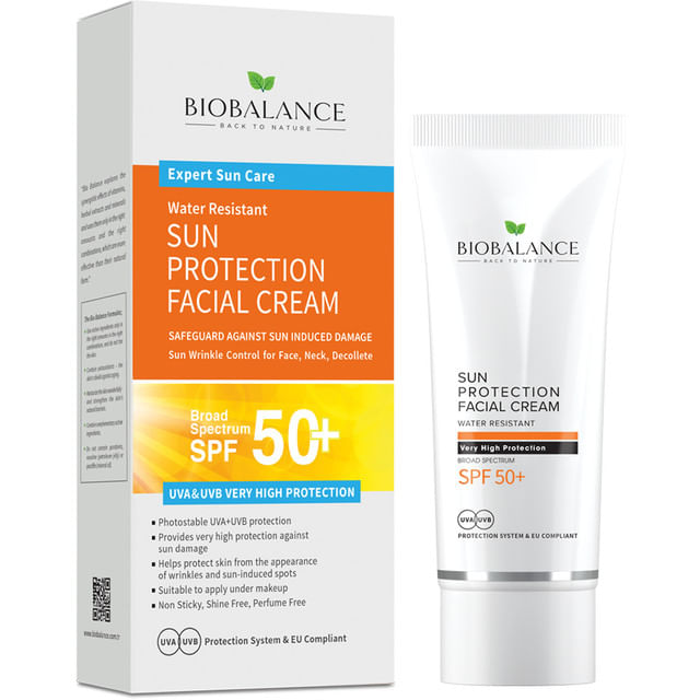 crema-pentru-fata-cu-protectie-solara-bio-balance-spf-50-75-ml