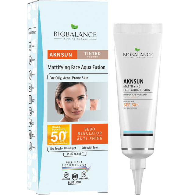 crema-matifianta-cu-protectie-solara-bio-balance-aknsun-spf-50-pentru-ten-acneic-si-gras-40-ml