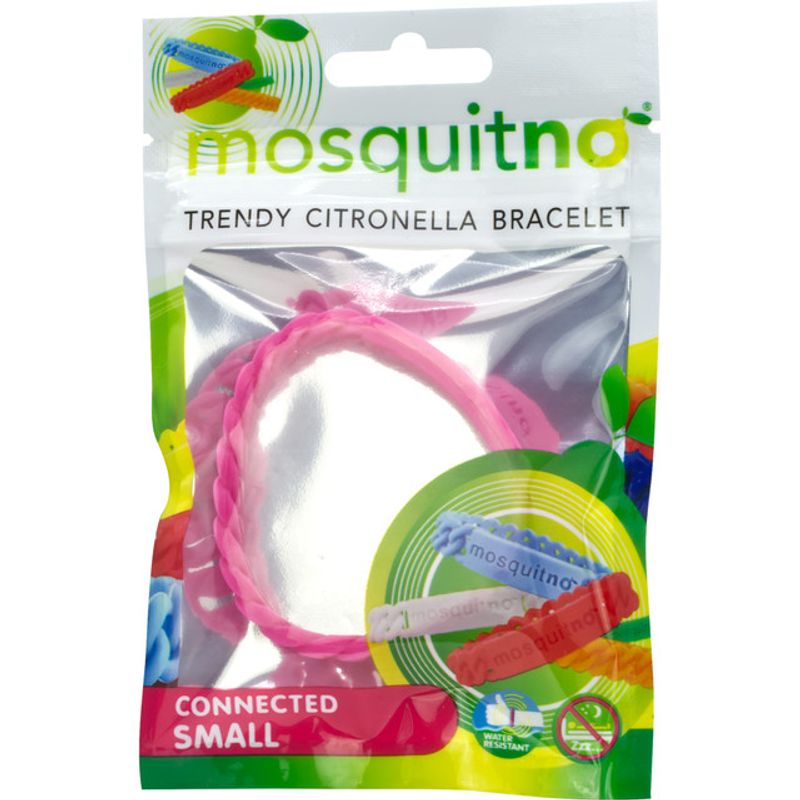 bratara-anti-tantari-cu-parfum-de-citronella-pentru-copii-mosquitno-connected-small-1-bucata