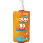 spray-invizibil-bifazic-cu-protectie-solara-gerocossen-sun-fps-50-300-ml