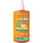spray-invizibil-bifazic-pentru-copii-gerocossen-sun-fps-50-300-ml