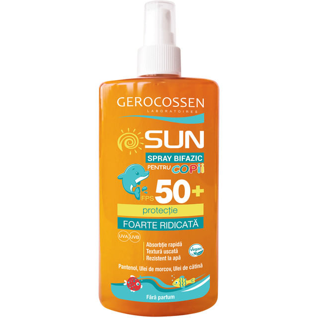 spray-invizibil-bifazic-pentru-copii-gerocossen-sun-fps-50-300-ml