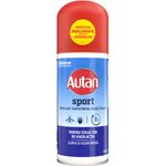 spray-repelent-pentru-insecte-autan-sport-100-ml