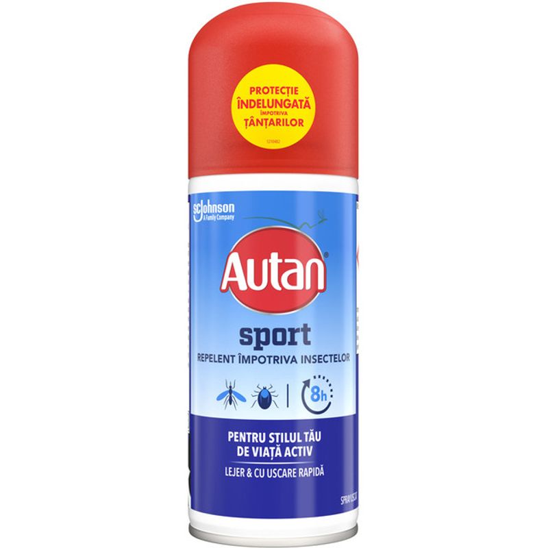 spray-repelent-pentru-insecte-autan-sport-100-ml