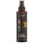 ulei-pentru-plaja-cu-extract-de-cocos-bio-cosmetic-plant-spf-30-150-ml