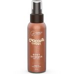 ulei-pentru-corp-cosmetic-plant-chocolate-cocktail-argan-oil-chicilate-scent-100-ml