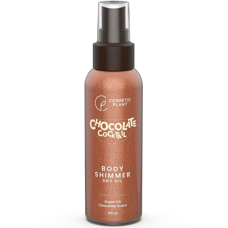 ulei-pentru-corp-cosmetic-plant-chocolate-cocktail-argan-oil-chicilate-scent-100-ml