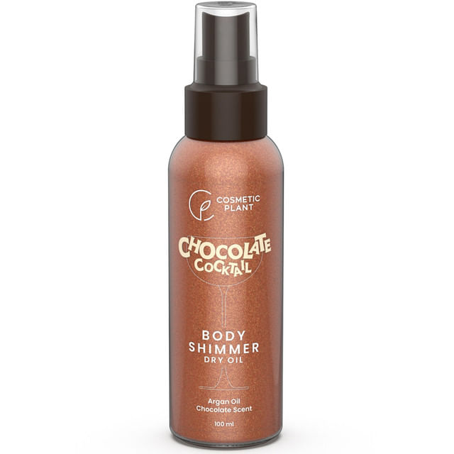 ulei-pentru-corp-cosmetic-plant-chocolate-cocktail-argan-oil-chicilate-scent-100-ml