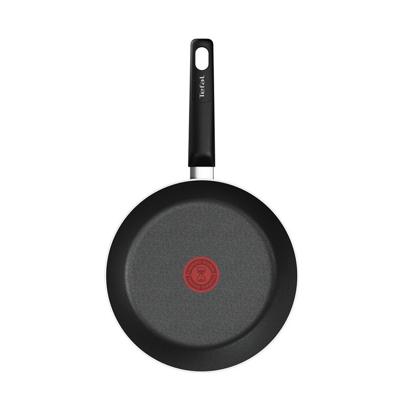 3168430350779_TEFAL-TIGAIE-24CM-ACCESS_2.jpg