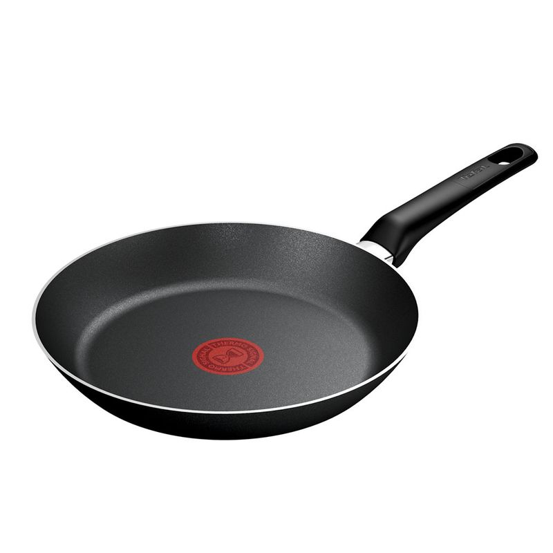 3168430350786_TEFAL-TIGAIE-28CM-ACCESS_2.jpg