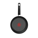 3168430350786_TEFAL-TIGAIE-28CM-ACCESS_1.jpg