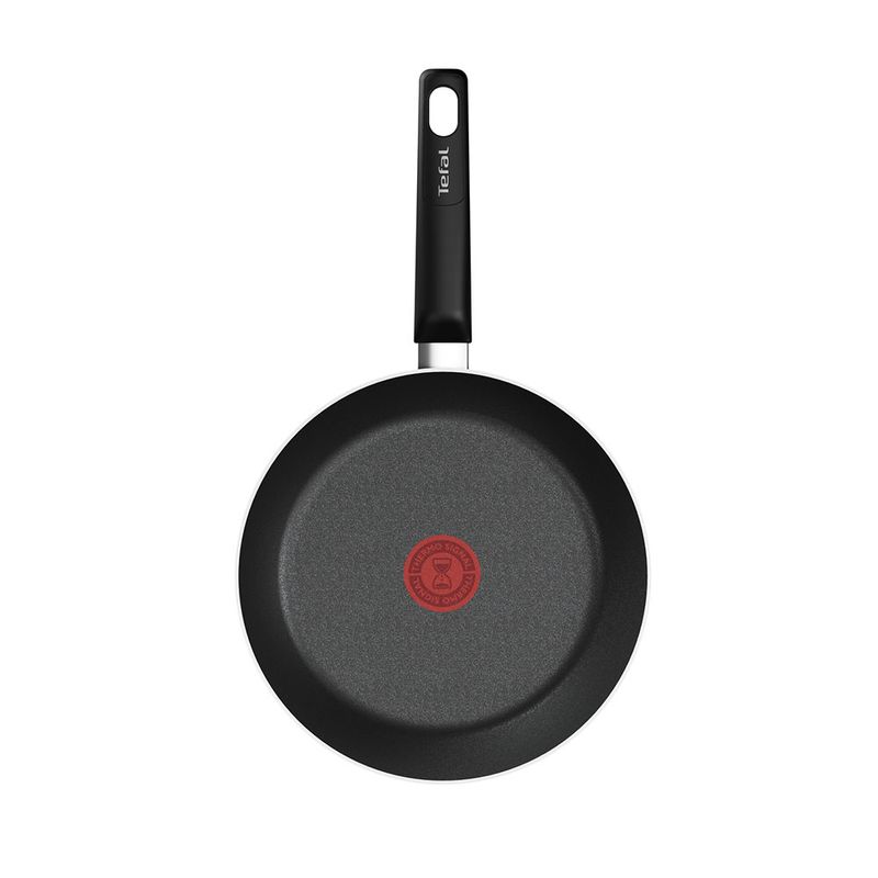 3168430350786_TEFAL-TIGAIE-28CM-ACCESS_1.jpg