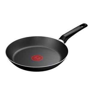 Tigaie Tefal Access, 30 cm