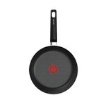 3168430350793_TEFAL-TIGAIE-30CM-ACCESS_2.jpg