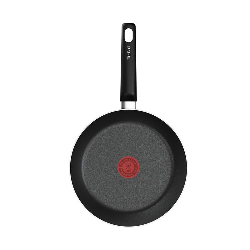 3168430350793_TEFAL-TIGAIE-30CM-ACCESS_2.jpg