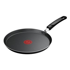 Tigaie pentru clatite Tefal Access, 25 cm