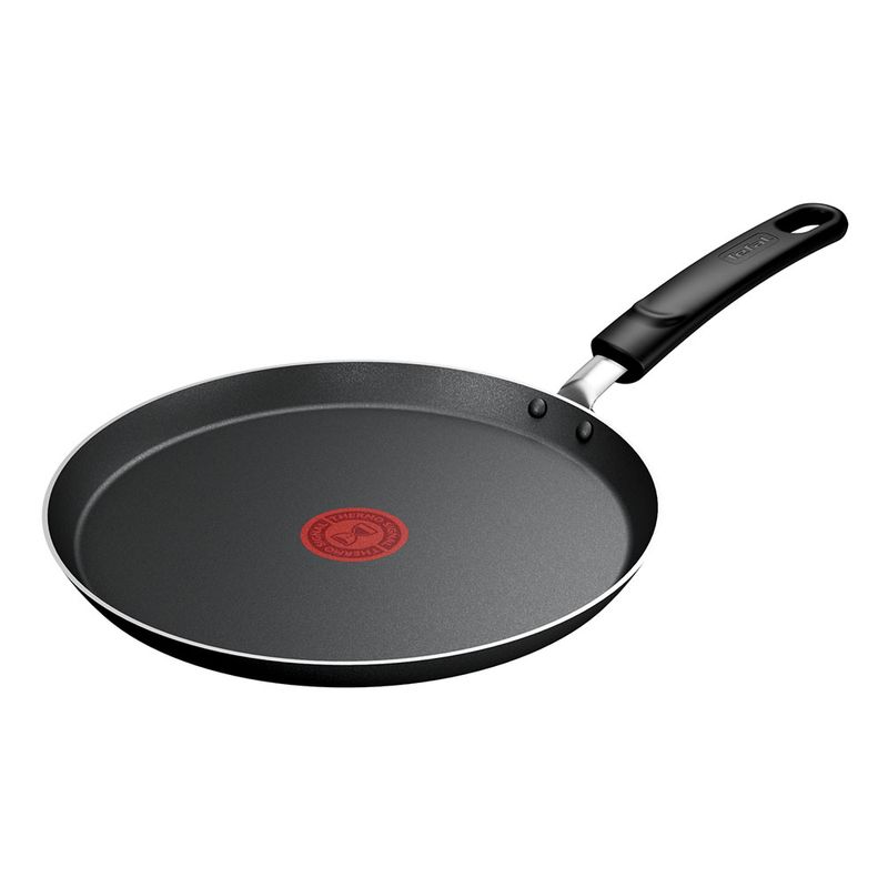 3168430350731_TEFAL-TIGAIE-CLATITE-25CM-ACCESS_1.jpg
