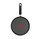 3168430350731_TEFAL-TIGAIE-CLATITE-25CM-ACCESS_2.jpg