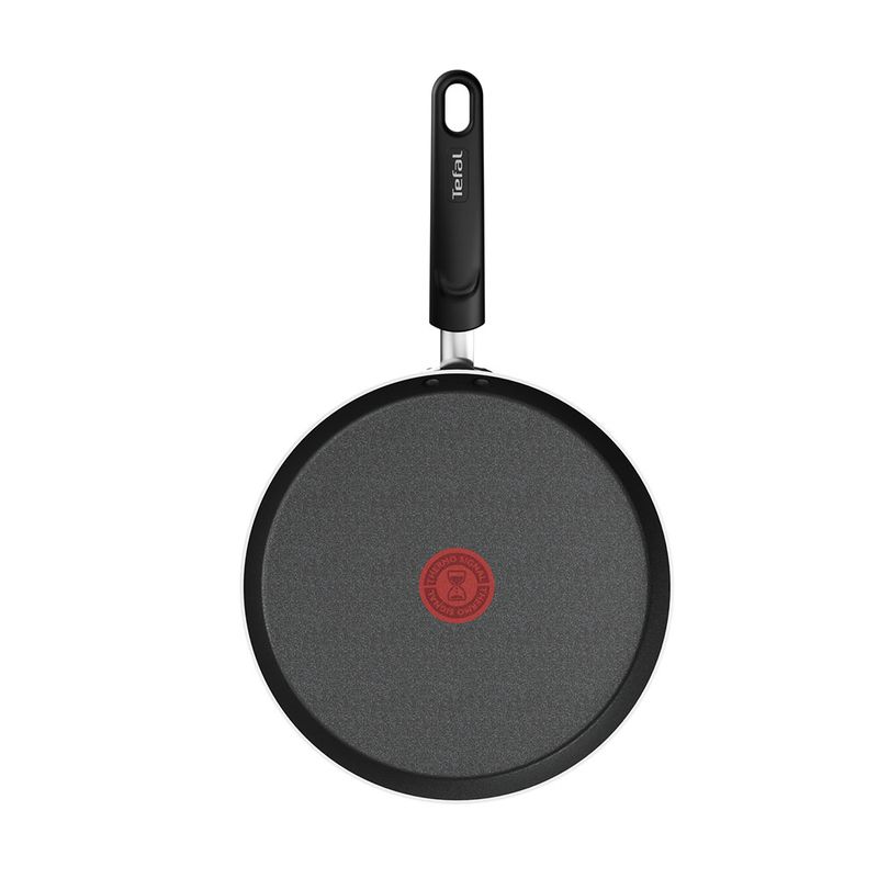 3168430350731_TEFAL-TIGAIE-CLATITE-25CM-ACCESS_2.jpg