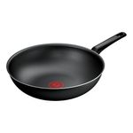 3168430350755_TEFAL-TIGAIE-WOK-28CM-ACCESS.jpg
