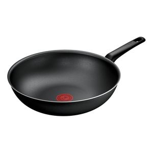 Tigaie Wok Tefal Access, 28 cm