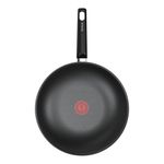 3168430350755_TEFAL-TIGAIE-WOK-28CM-ACCESS_2.jpg