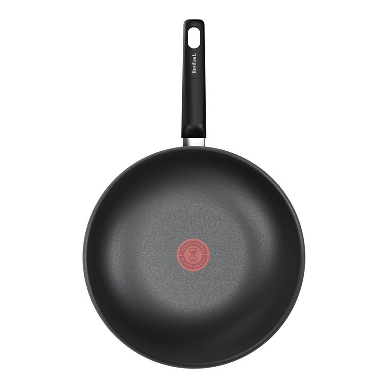 3168430350755_TEFAL-TIGAIE-WOK-28CM-ACCESS_2.jpg