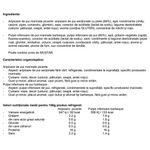 Mix-aripi-si-pulpe-inf.jpg