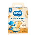 biscuiti-nestle-petit-180g.jpg