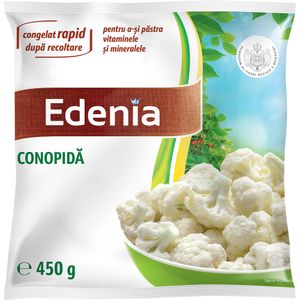 Conopida Edenia, 450g