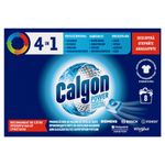 RB_Calgon_Carton 14x8 TABS_RBL2210646_FOP_v1.jpg