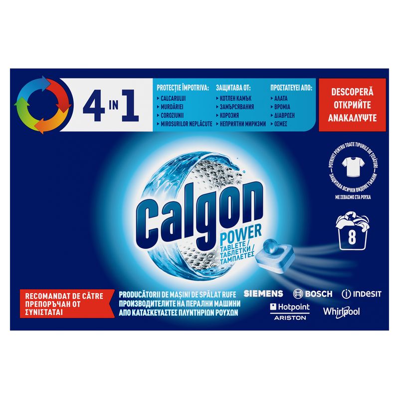 RB_Calgon_Carton 14x8 TABS_RBL2210646_FOP_v1.jpg
