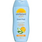 lotiune-stralucitoare-dupa-plaja-pentru-mentinerea-bronzului-elmiplant-sun-200-ml