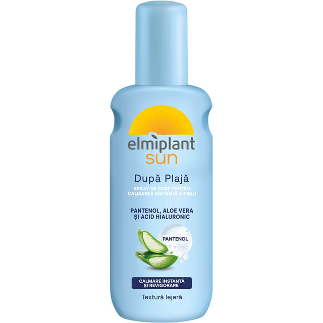 spray-calmant-dupa-plaja-elmiplant-sun-200-ml