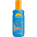lotiune-spray-pentru-protectie-solara-elmiplant-sun-protect-tan-spf-50-150-ml