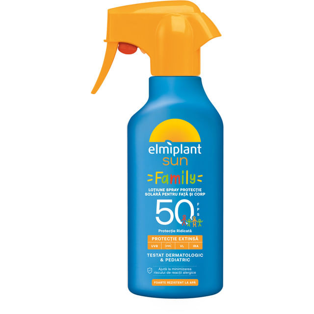 lotiune-spray-pentru-fata-si-corp-cu-protectie-solara-elmiplant-family-spf-50-270-ml