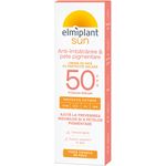 crema-pentru-fata-cu-protectie-solara-elmiplant-anti-pete-pigmentare-spf-50-50-ml