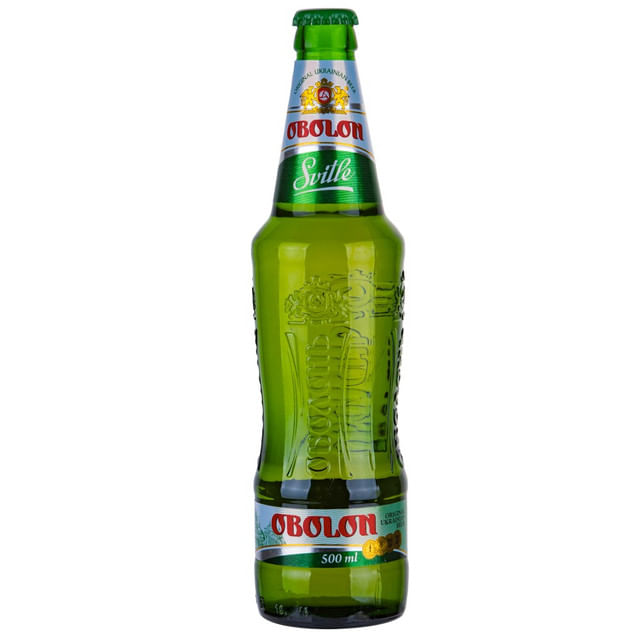 bere-blonda-obolon-svitle-sticla-0-5-l-sgr