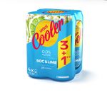 bere-blonda-fara-alcool-cu-aroma-de-soc-si-lime-ursus-cooler-doza-3-1-x-0-5-l-sgr