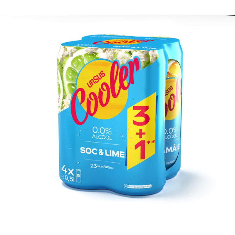 bere-blonda-fara-alcool-cu-aroma-de-soc-si-lime-ursus-cooler-doza-3-1-x-0-5-l-sgr