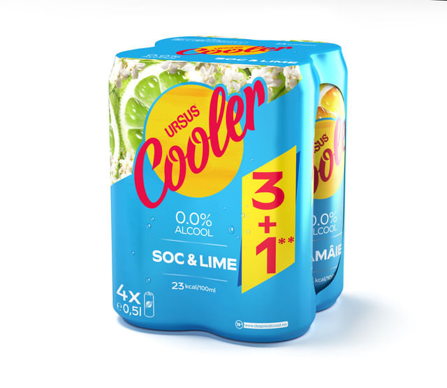 bere-blonda-fara-alcool-cu-aroma-de-soc-si-lime-ursus-cooler-doza-3-1-x-0-5-l-sgr